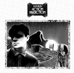Fiction Prediction