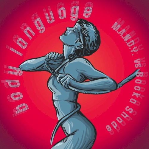 Body Language