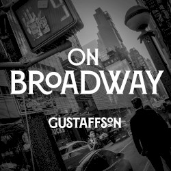On Broadway
