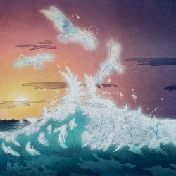 Memory Within a Dream