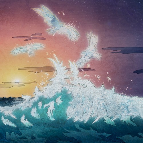 Memory Within a Dream