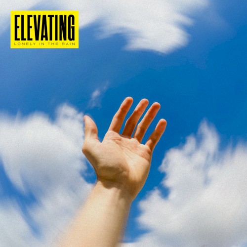 Elevating