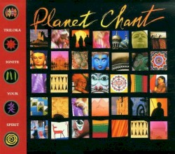 Planet Chant