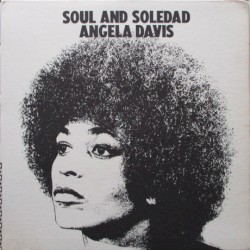 Soul and Soledad