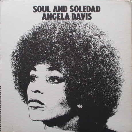Soul and Soledad
