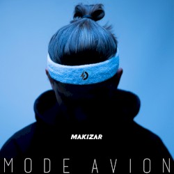 Mode Avion