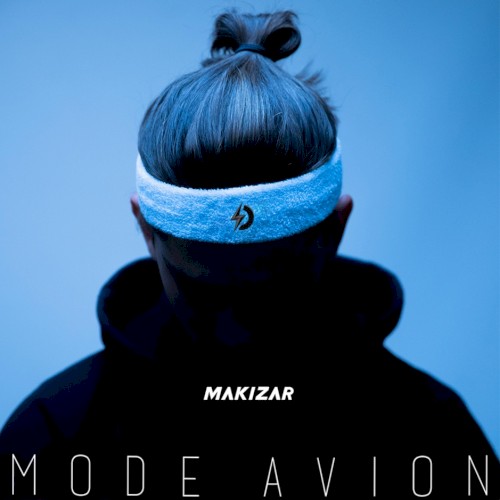 Mode Avion