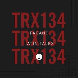 Latin Tales