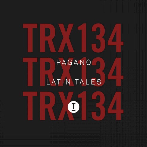 Latin Tales