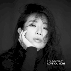 Love You More