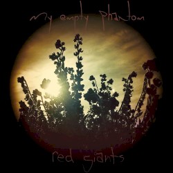 Red Giants
