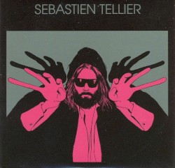 Fingers of Steel