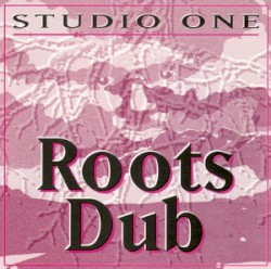 Roots Dub