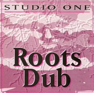 Roots Dub