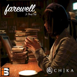 farewell