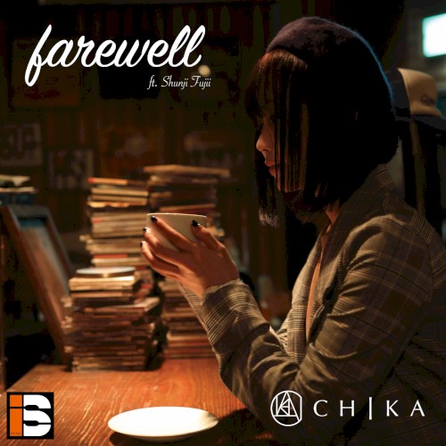 farewell