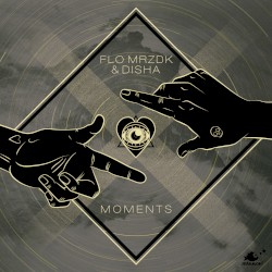 Moments