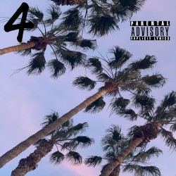 Freebase 4