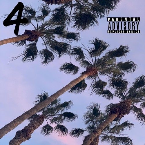 Freebase 4