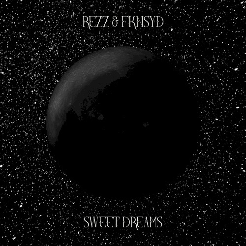 Sweet Dreams (Are Made of This)