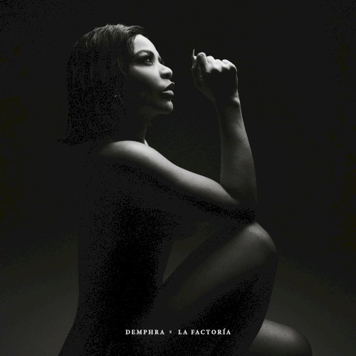 Cómo me duele + Hay otro en mi vida (acoustic versions)