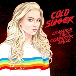 Cold Summer