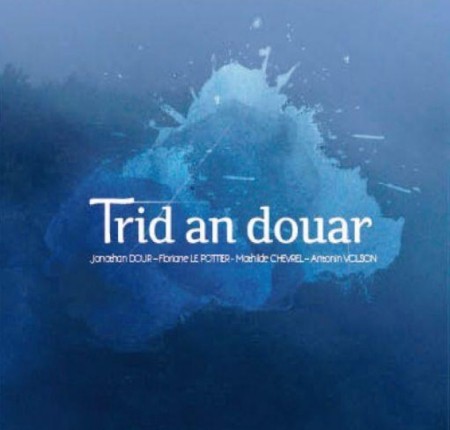 Trid an Douar