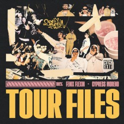 Tour Files