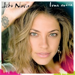 Luna nueva