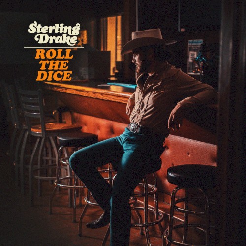 Roll the Dice