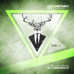 No Compromise EP