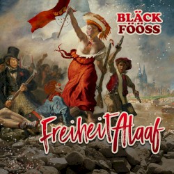 Freiheit Alaaf