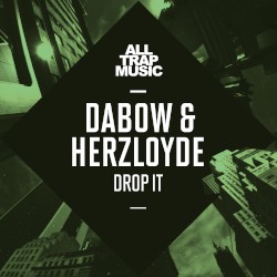 Drop It
