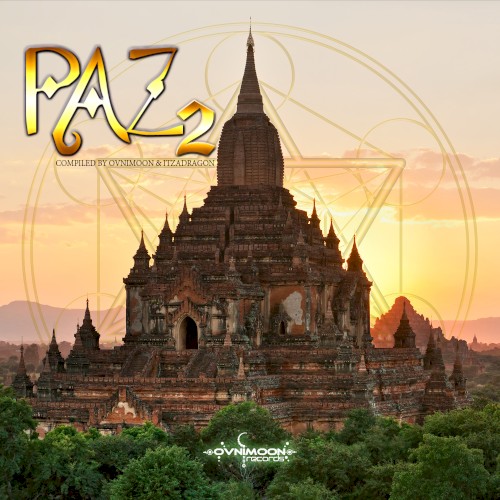 Paz 2