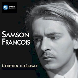 L'édition intégrale