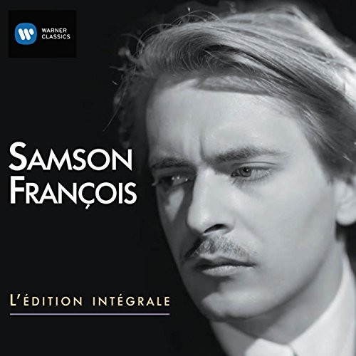 L'édition intégrale