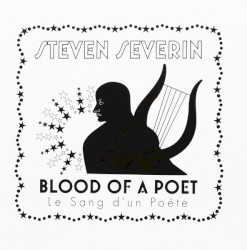 Blood Of A Poet (Le Sang D'Un Poète)