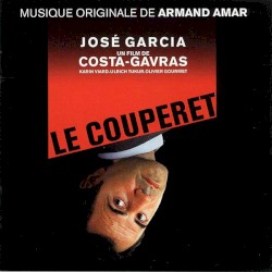 Le Couperet / Amen