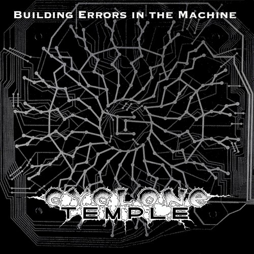 Building Errors in the Machine