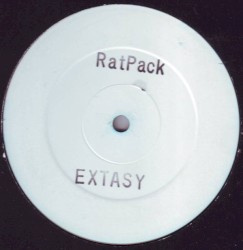 Extasy