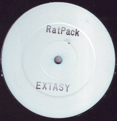 Extasy