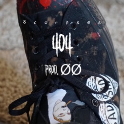 404