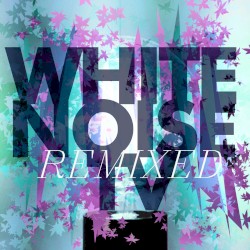 Set the Ball Rolling (17 Cloves radio mix by Dan Rocker)