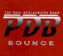 Bounce