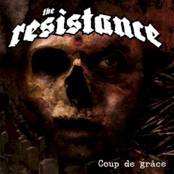 Coup de Grâce
