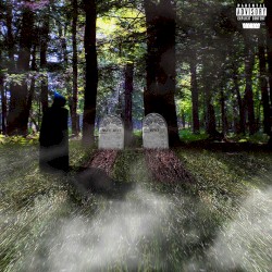 UndergroundGods