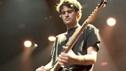 Live at Brooklyn Steel