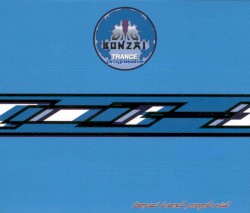 Bonzai Trance Progressive