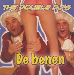De benen
