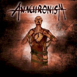 Anachronism